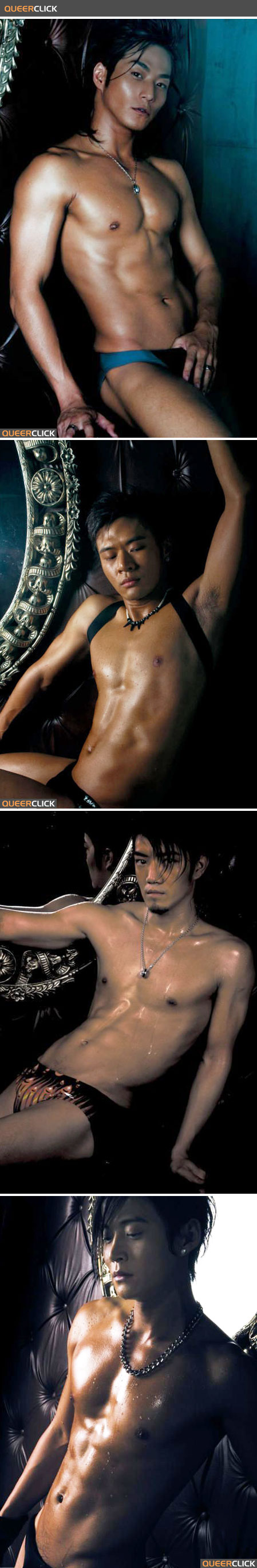 hot_asian_039.jpg