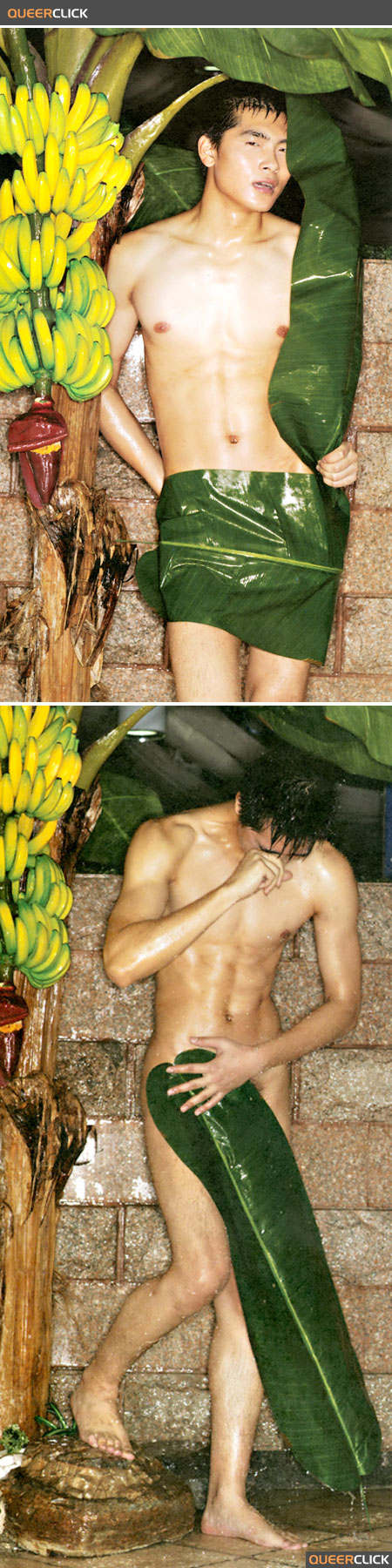 hot_asian_040.jpg