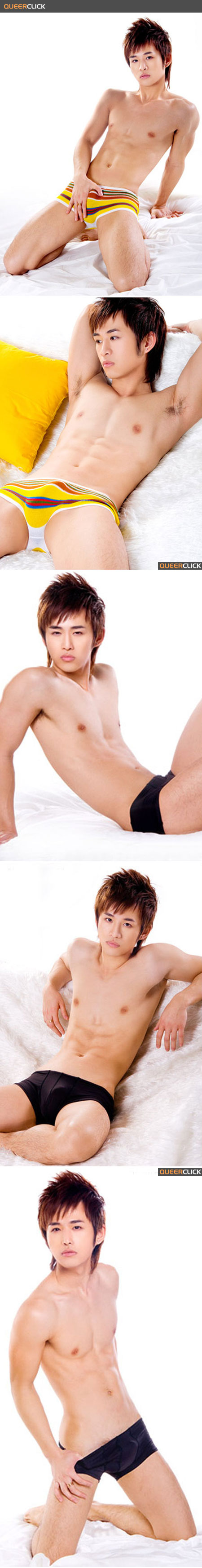 hot_asian_041.jpg