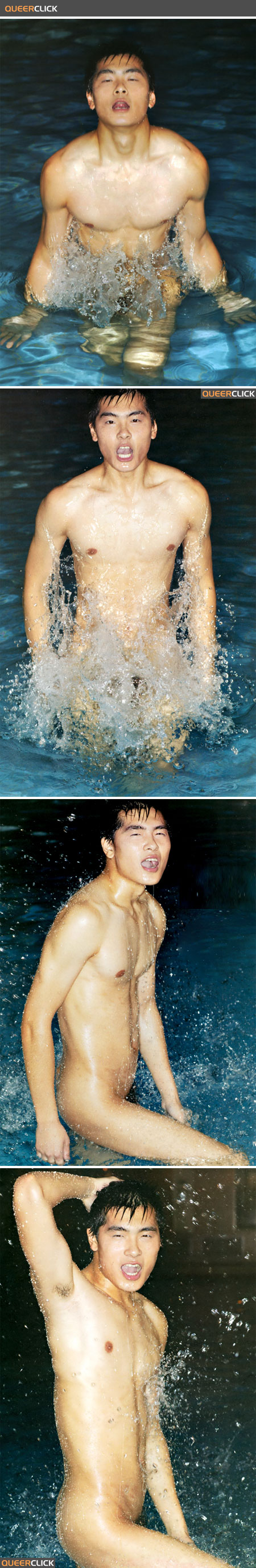 hot_asian_042.jpg