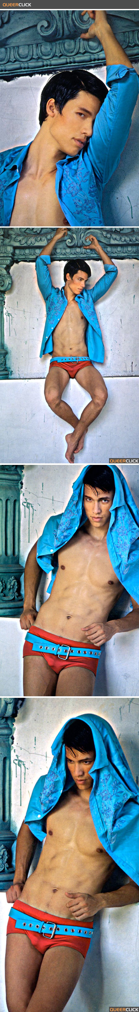 hot_asian_043.jpg