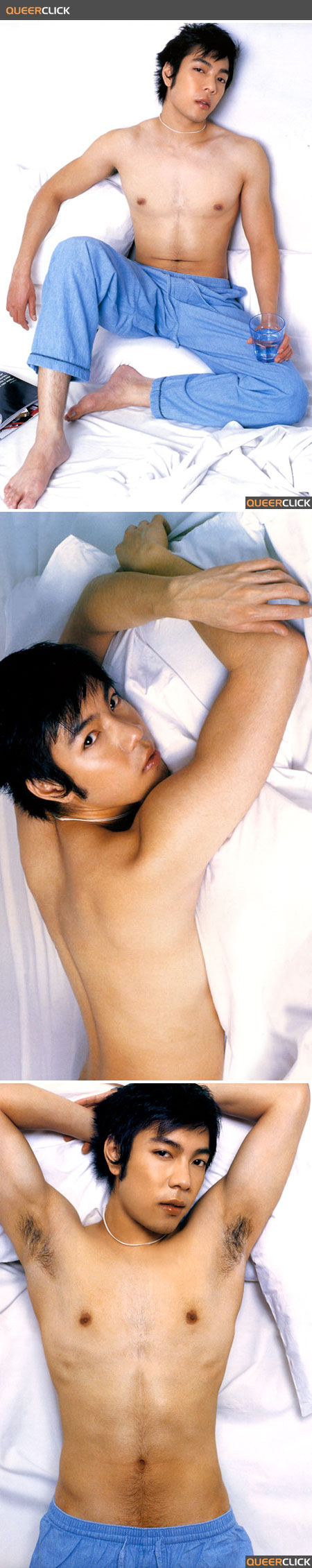 hot_asian_044.jpg