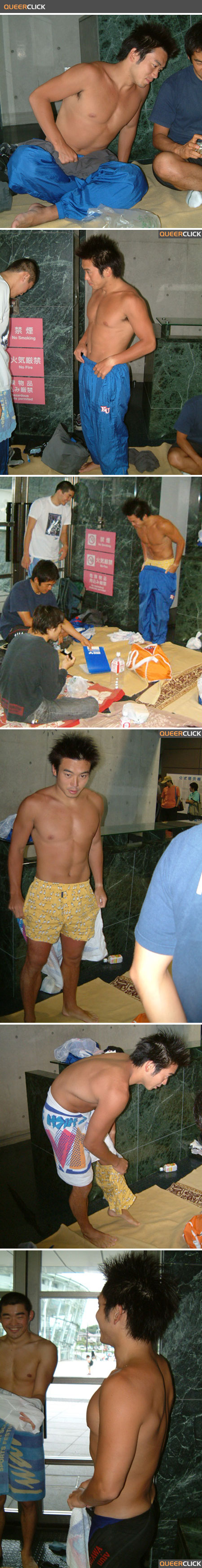 hot_swimmer_01.jpg