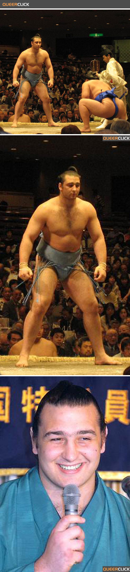 kotooushuu_01.jpg