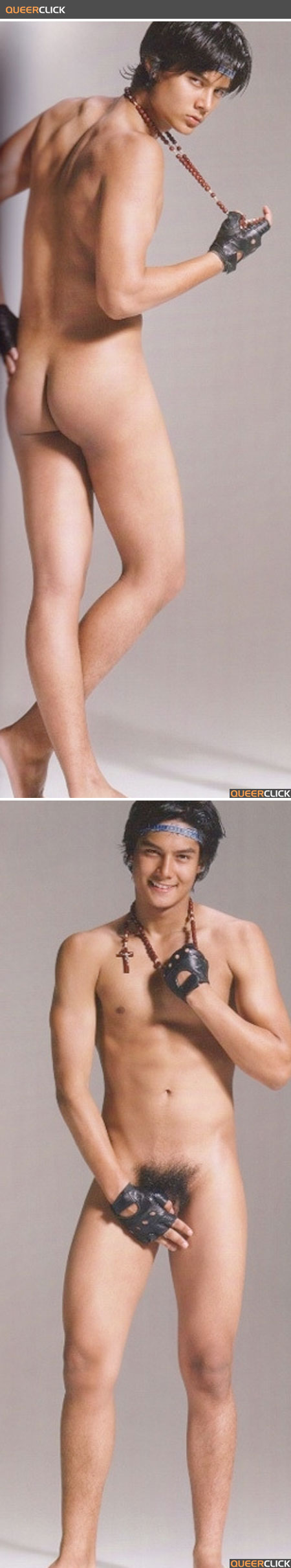 superstar_hot.jpg