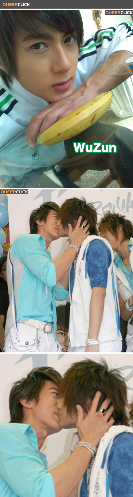 wuzun_kiss.jpg