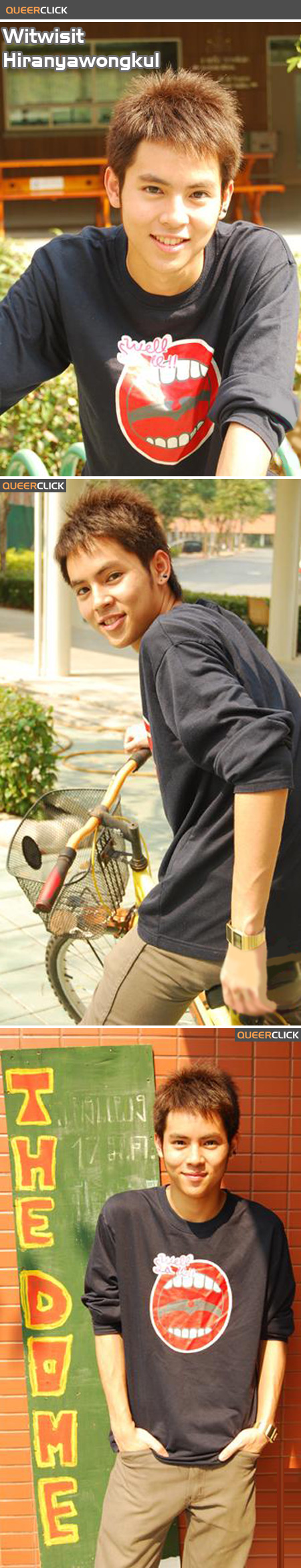 Witwisit_Hiranyawongkul_01.jpg