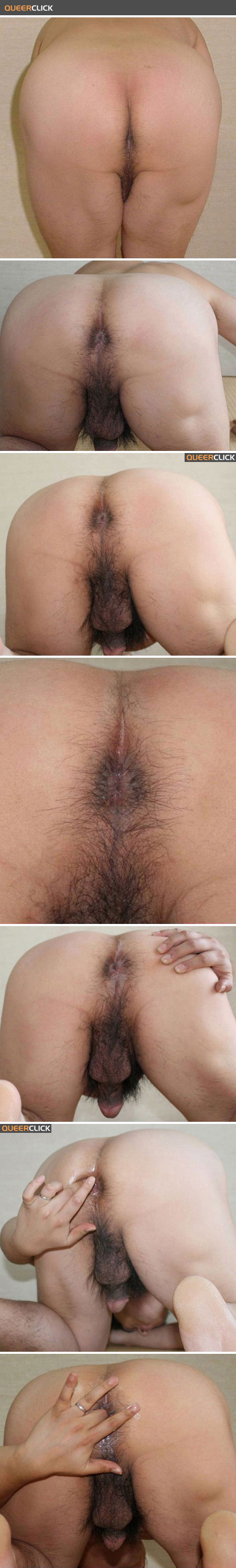 asian_ass_05.jpg