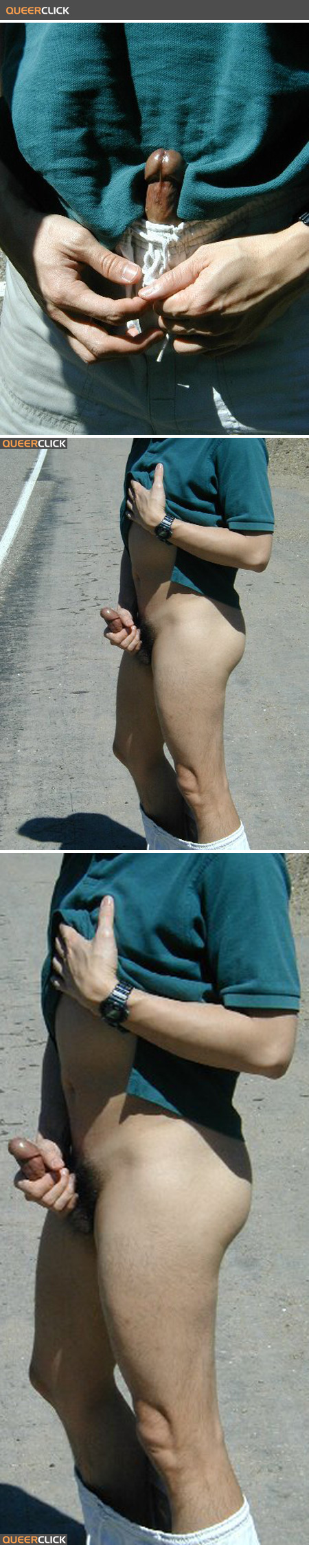 asian_exhibitionist_002.jpg