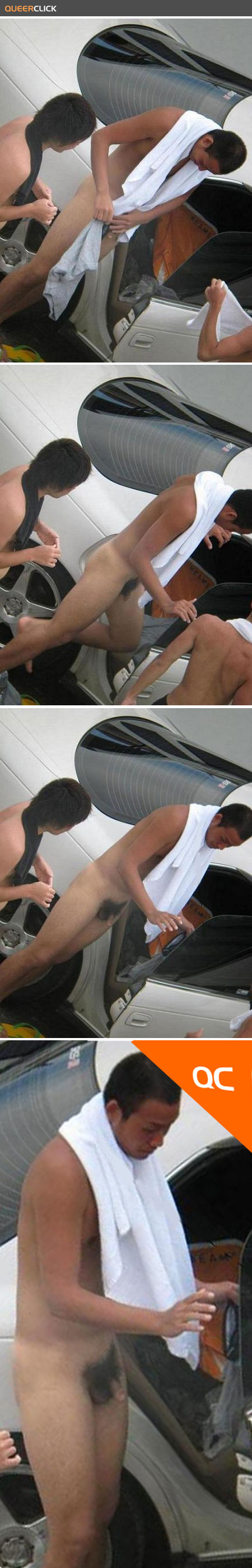 asian_spycam_01.jpg