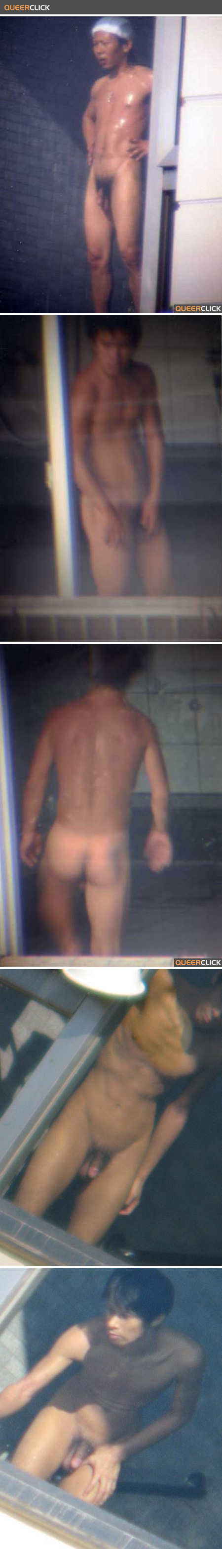 asian_spycam_02.jpg
