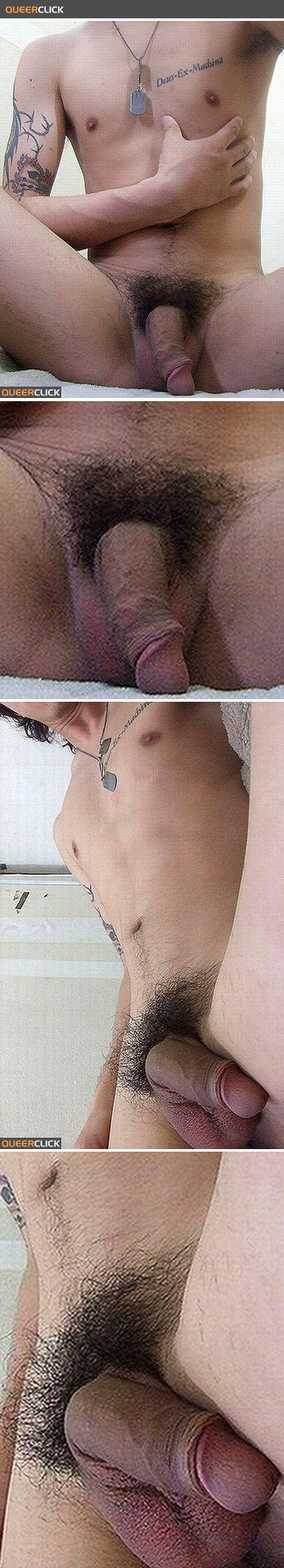 asian_tatoo_003.jpg