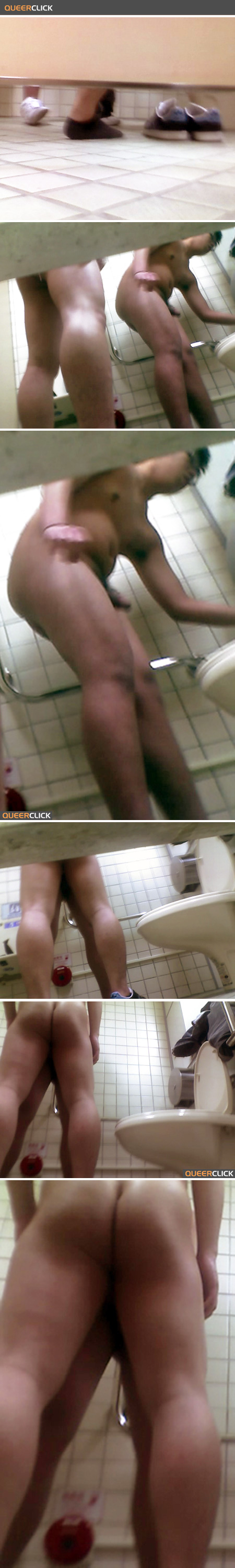 asian_toilet_sex.jpg