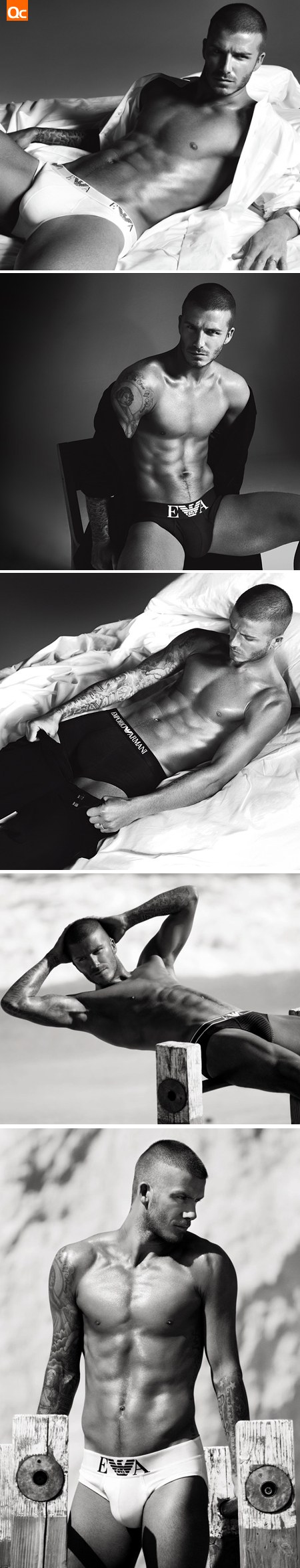 david_beckham_emporio_armani.jpg