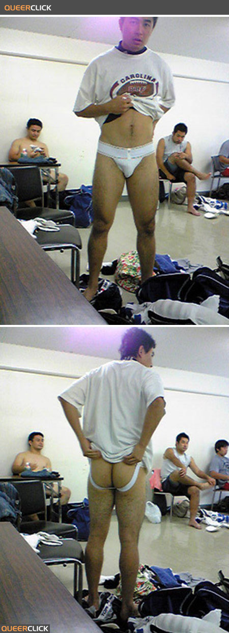 hot_asian_052.jpg