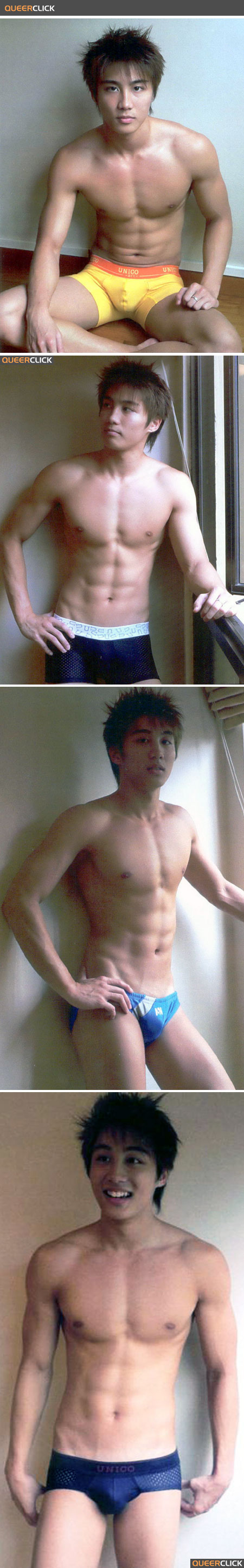 hot_asian_057.jpg