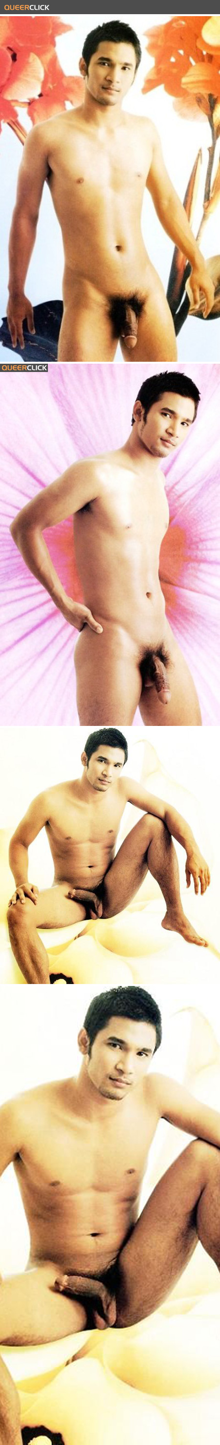 hot_asian_060.jpg