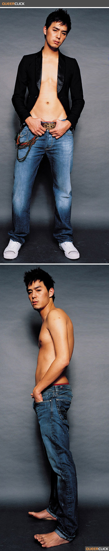hot_asian_061.jpg