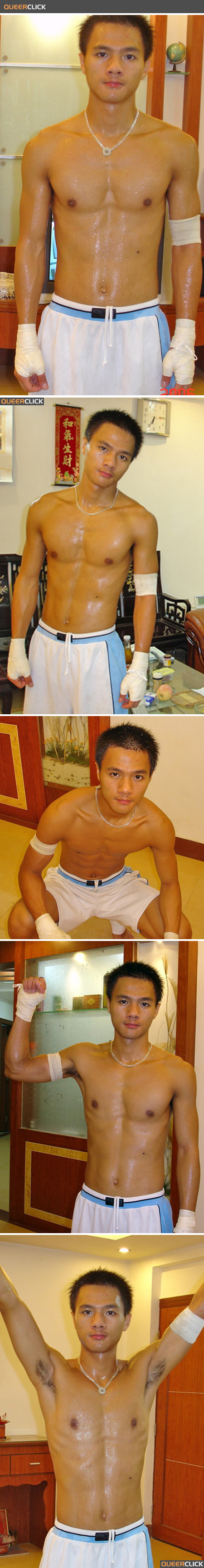 hot_asian_064.jpg