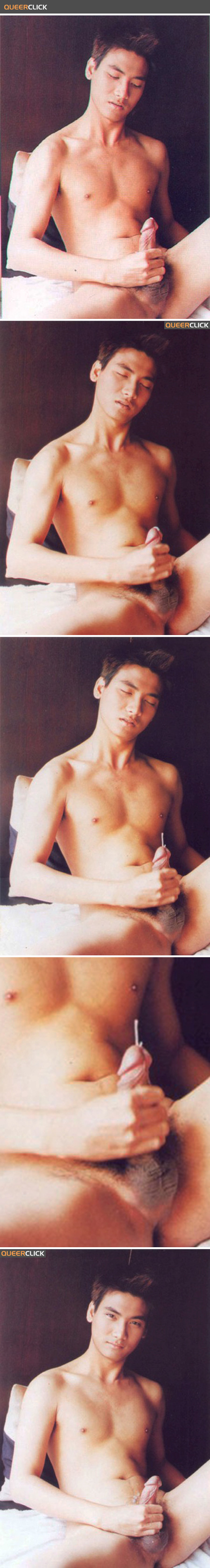 hot_asian_066.jpg