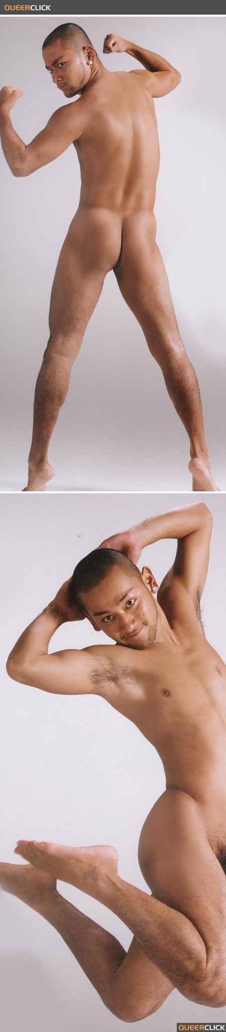 kazuma_yamane_01.jpg