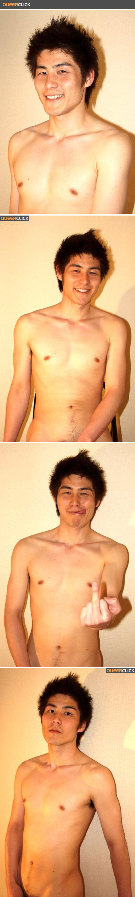 naked_asian_010_1.jpg