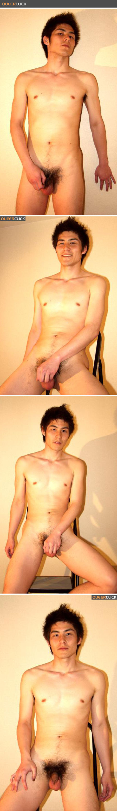 naked_asian_010_2.jpg