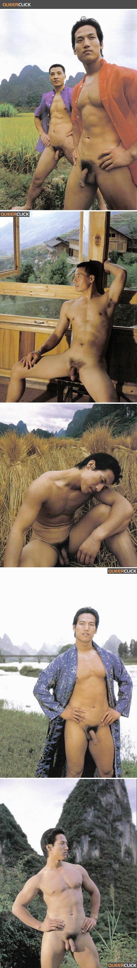 naked_asian_021.jpg