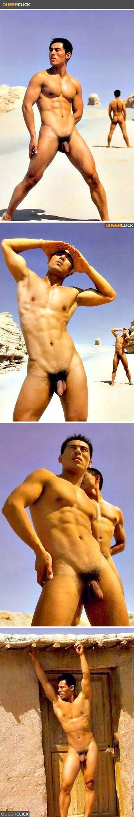 naked_asian_022.jpg