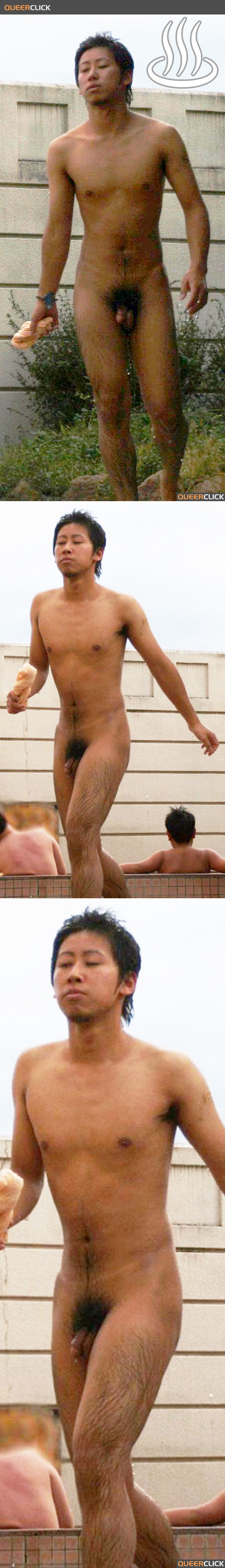 onsen17.jpg