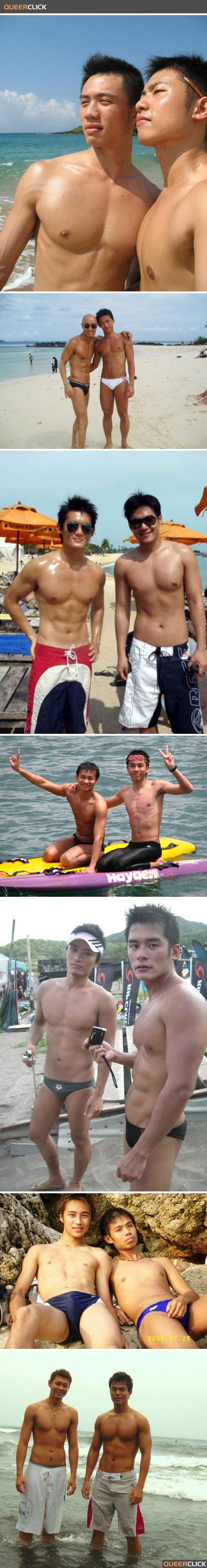 asian_couple_001.jpg
