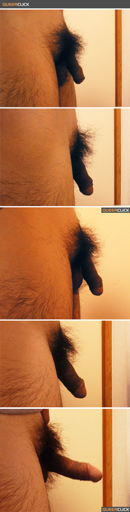 asian_dick_014.jpg