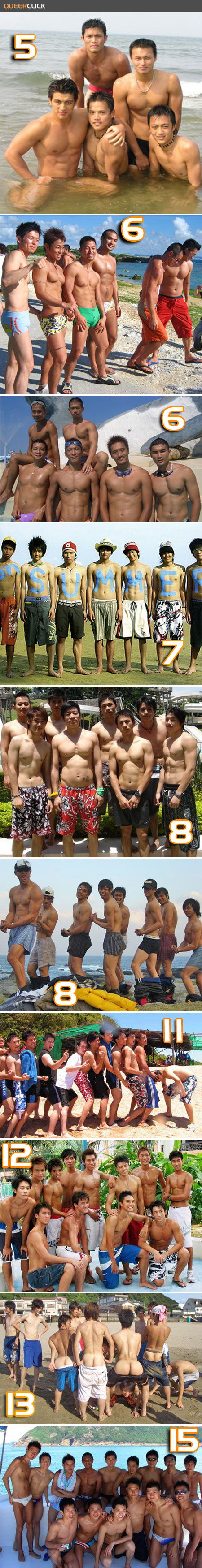 asian_summertrip_01.jpg