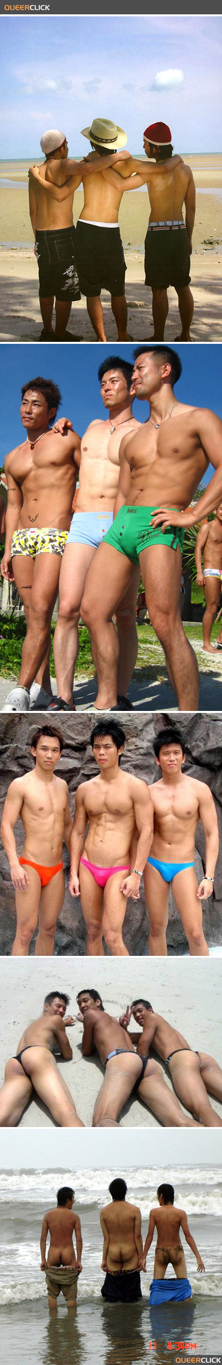 asian_triangle.jpg