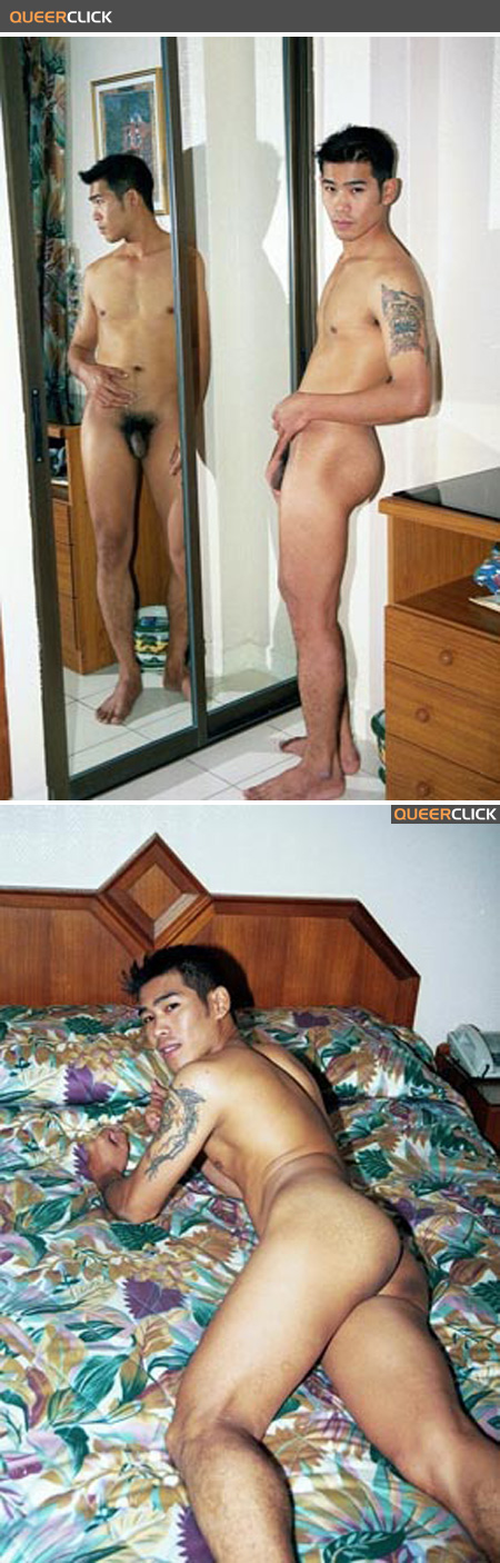 hot_asian_074.jpg