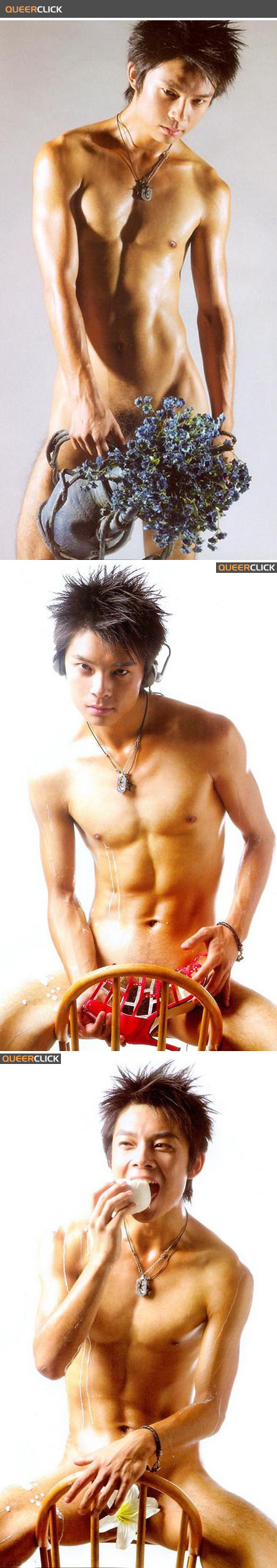 hot_asian_076.jpg