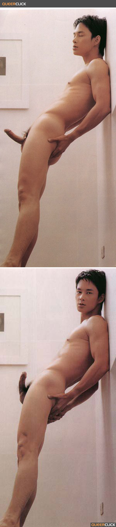 hot_asian_077.jpg