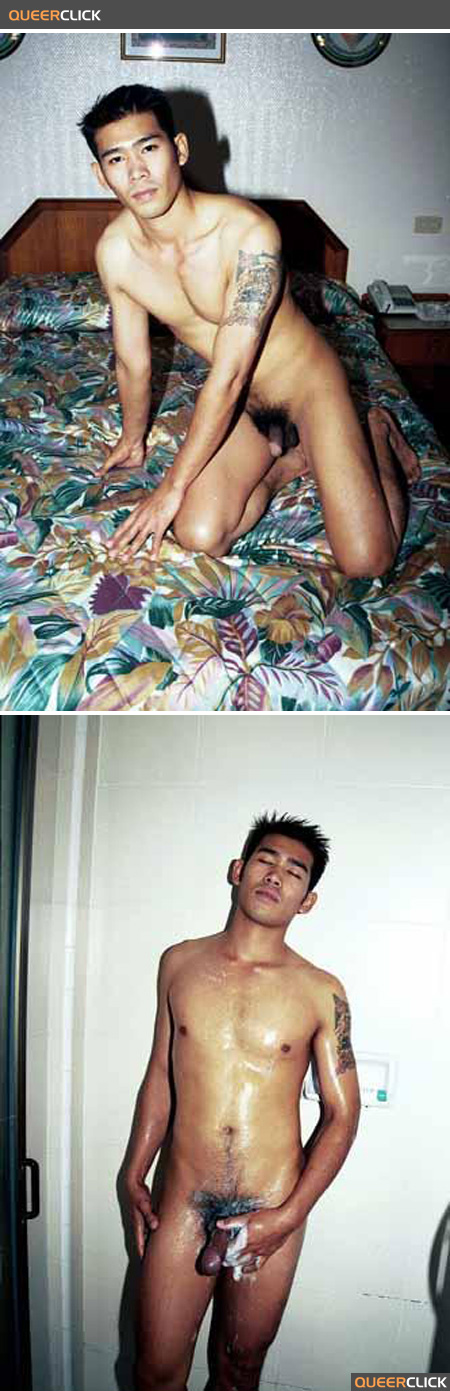 hot_asian_079.jpg