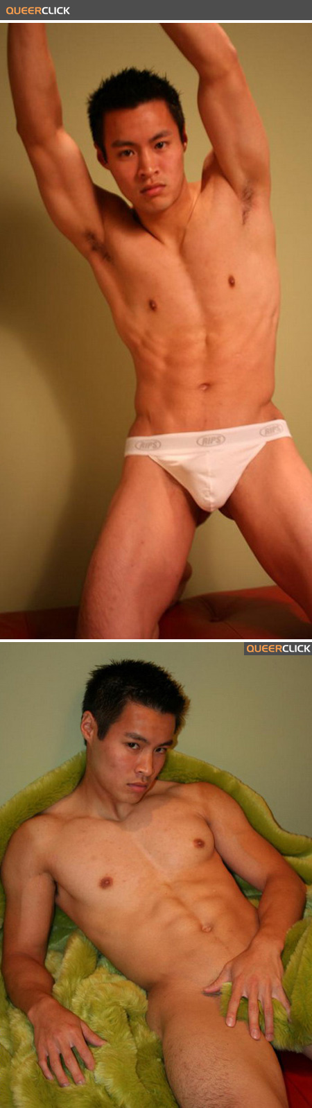 hot_asian_084.jpg