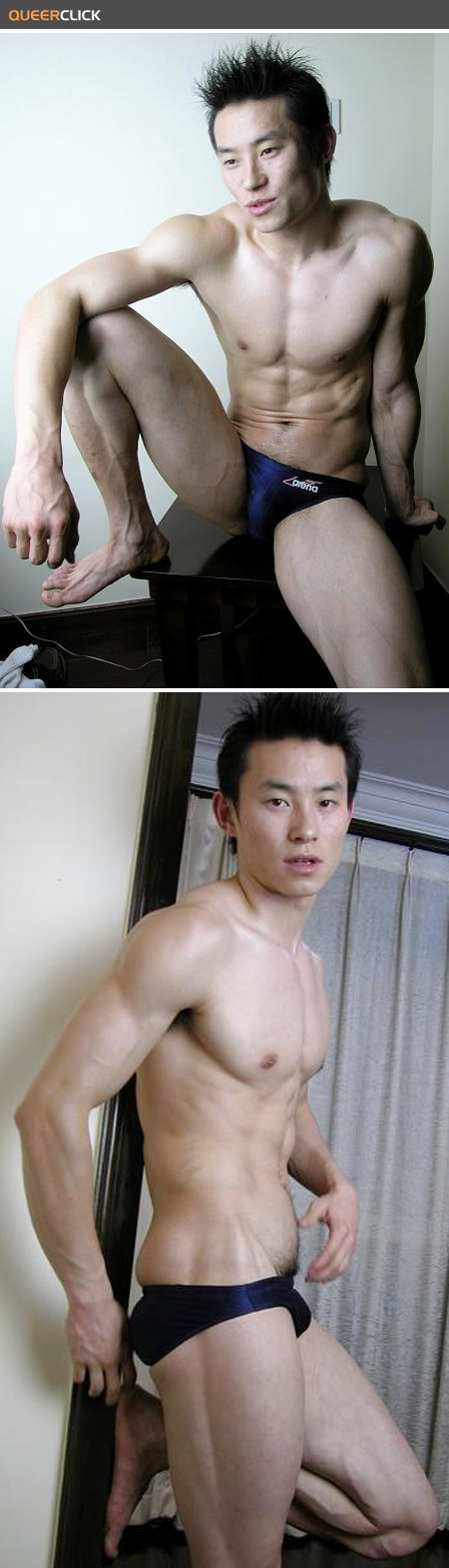 hot_asian_085.jpg