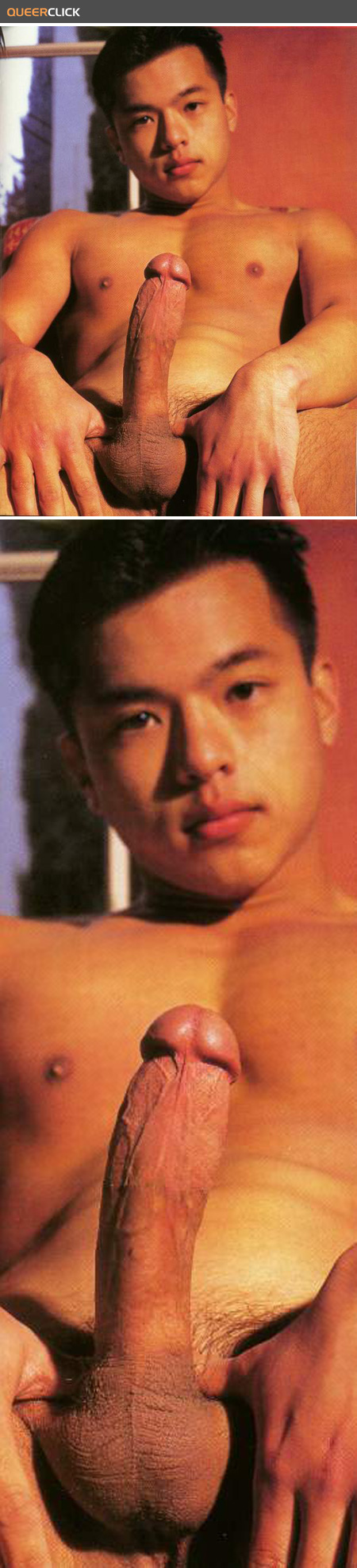 hot_asian_087.jpg