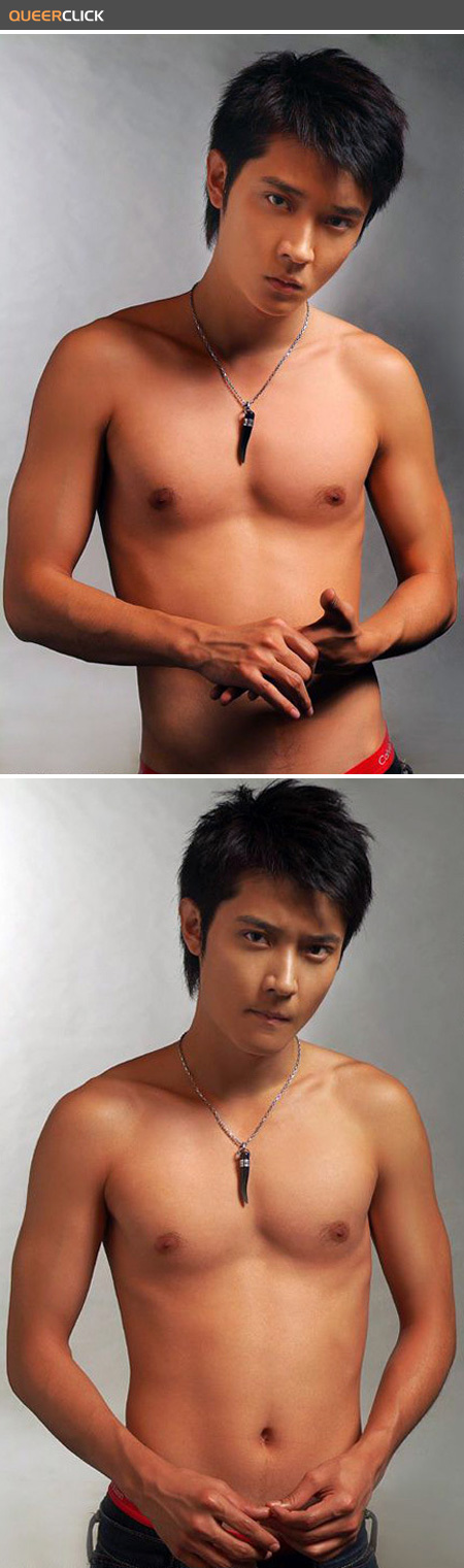 hot_asian_088.jpg