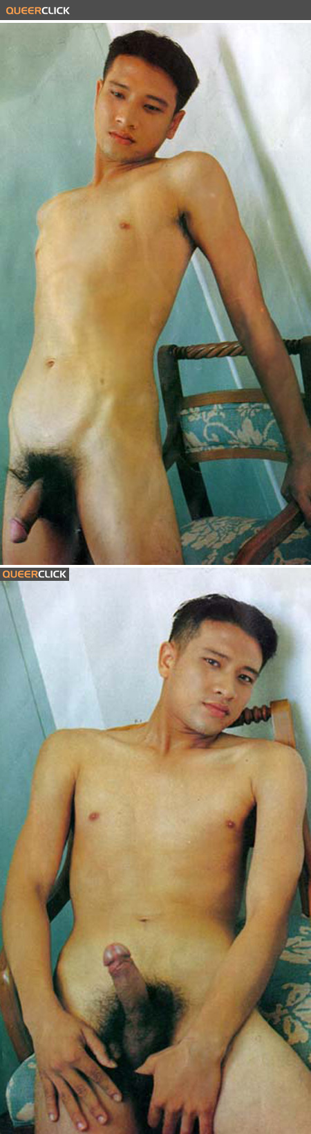 hot_asian_089.jpg