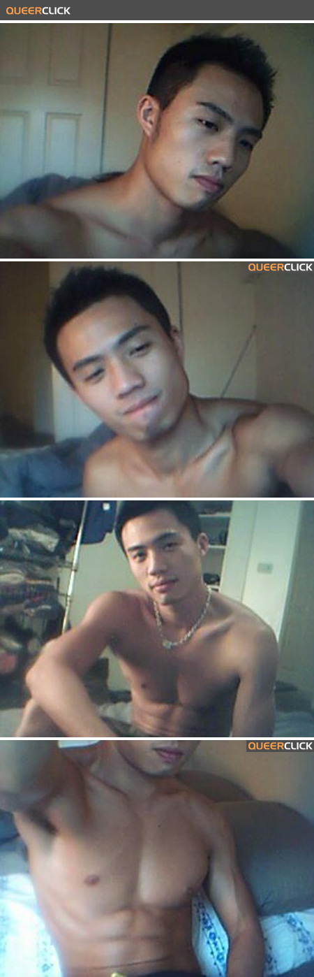 hot_asian_090.jpg