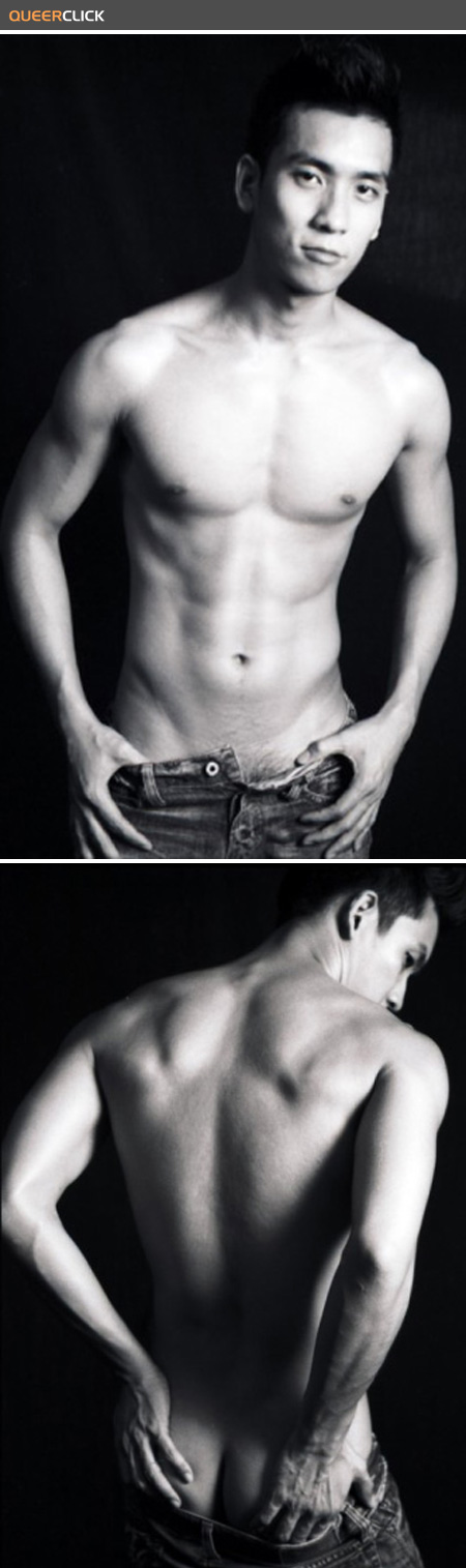 hot_asian_091.jpg