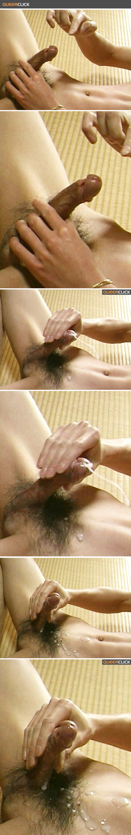 jerkoff_tatami.jpg