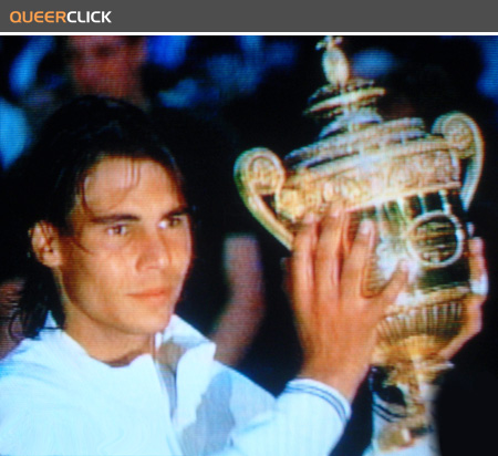 nadal_wimbledon_2008.jpg
