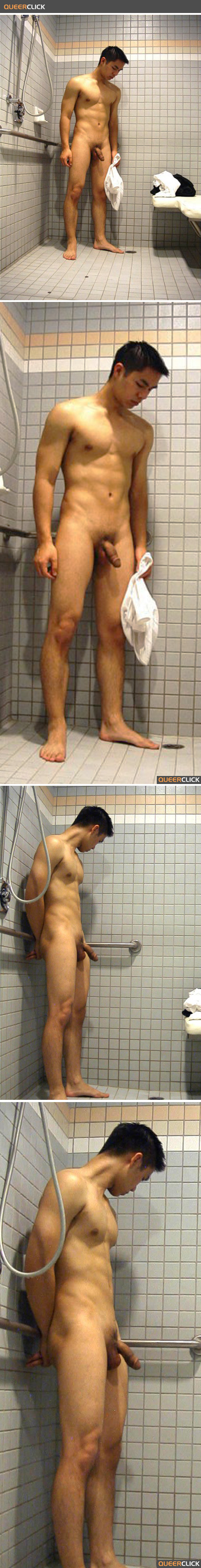 naked_asian_036.jpg