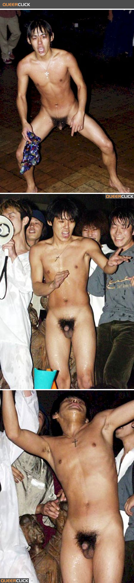 naked_asian_040.jpg