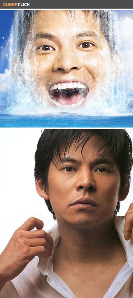 yuji_oda_drama.jpg